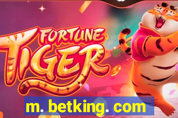 m. betking. com