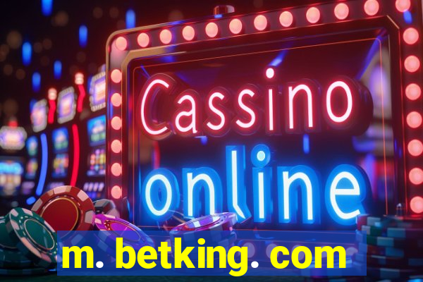 m. betking. com