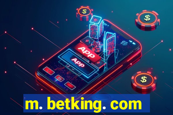 m. betking. com