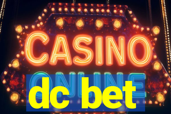 dc bet