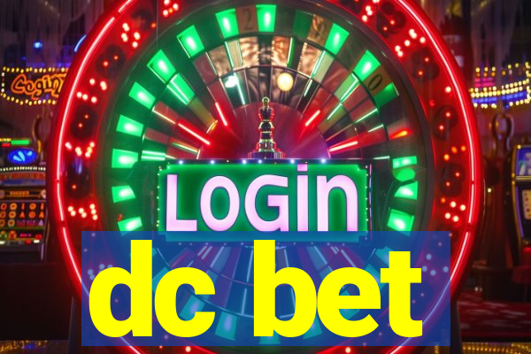 dc bet