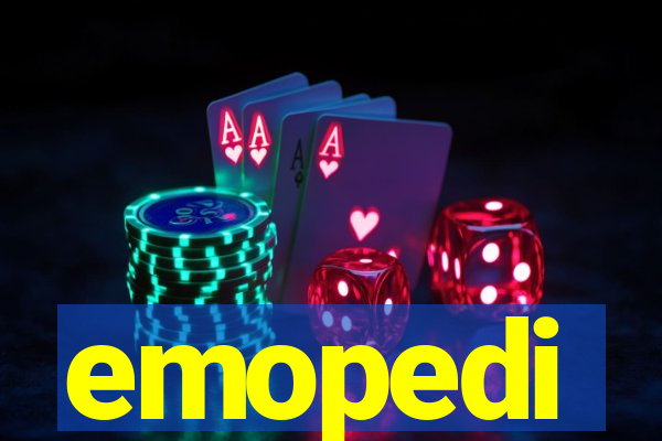 emopedi