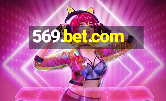 569.bet.com