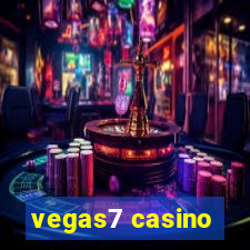 vegas7 casino