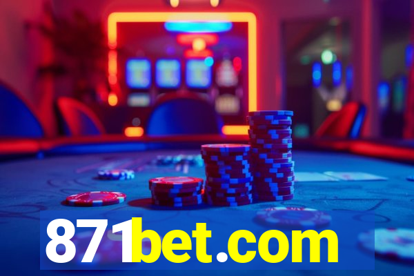 871bet.com