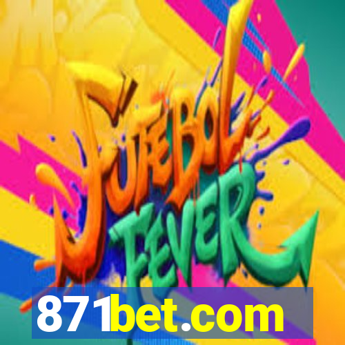 871bet.com