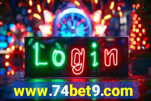 www.74bet9.com