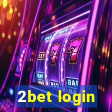 2bet login