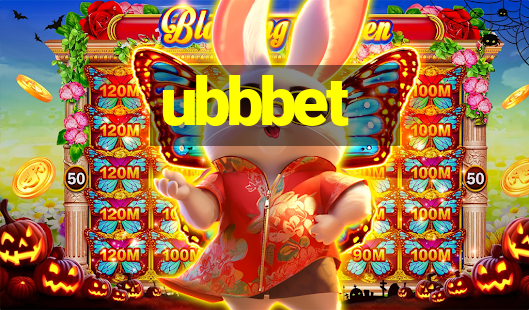 ubbbet