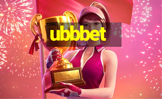 ubbbet