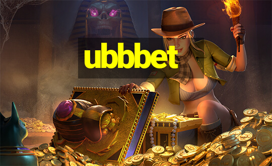 ubbbet