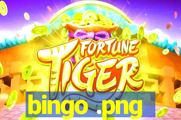 bingo .png