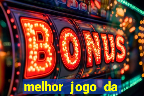 melhor jogo da betano para ganhar dinheiro