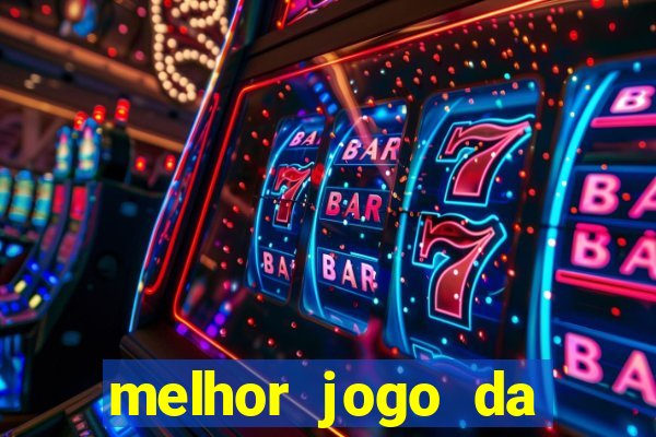 melhor jogo da betano para ganhar dinheiro