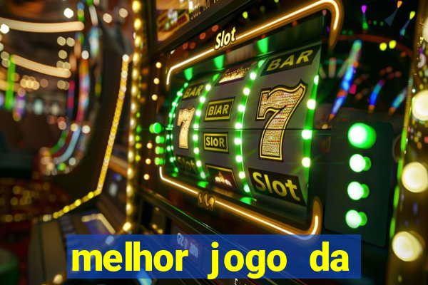 melhor jogo da betano para ganhar dinheiro