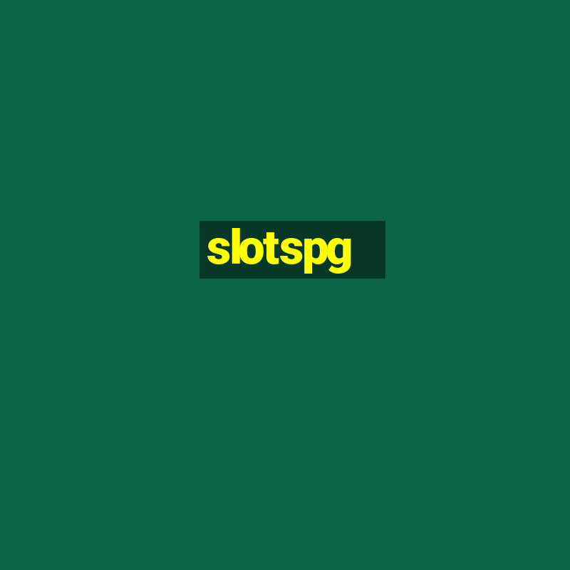 slotspg