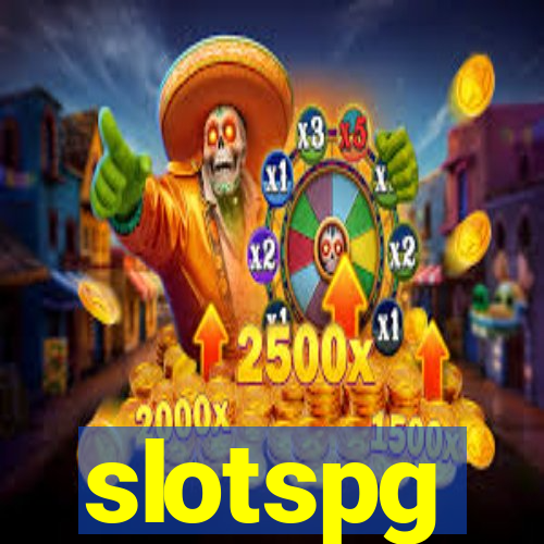 slotspg