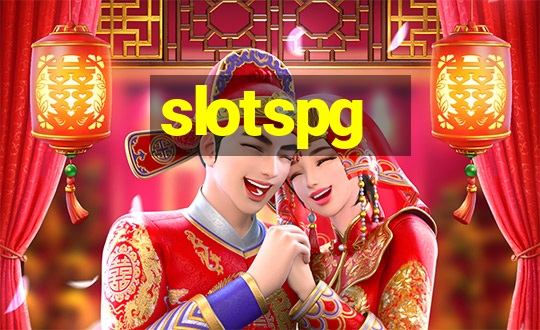 slotspg