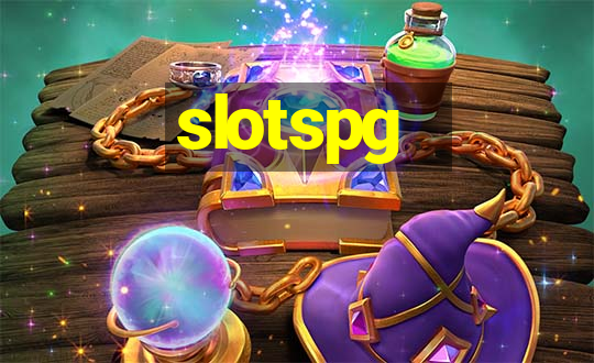 slotspg