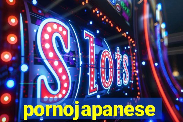 pornojapanese