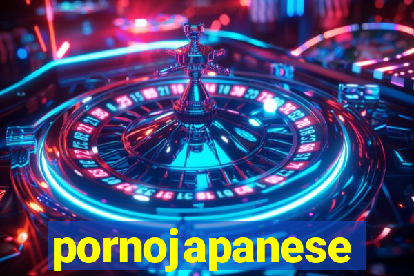 pornojapanese