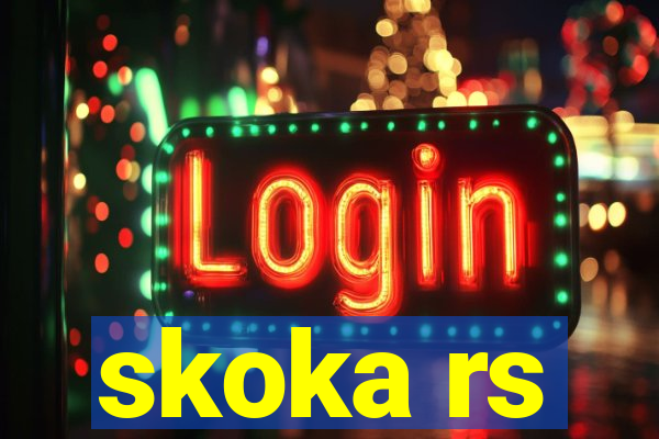 skoka rs