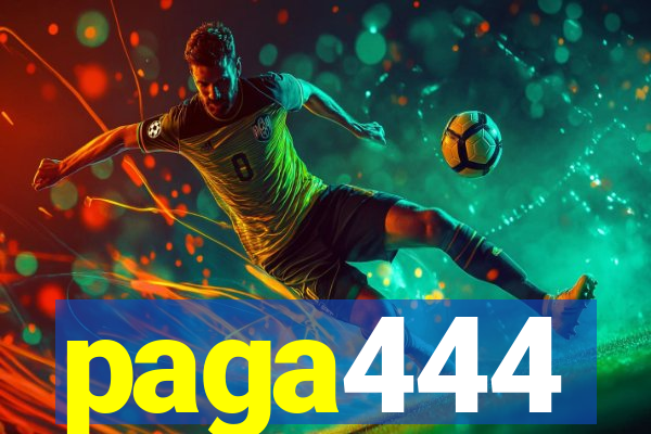 paga444