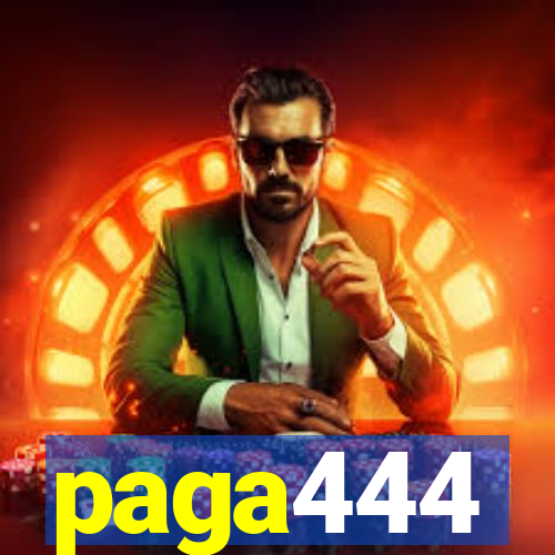 paga444