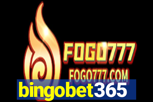 bingobet365