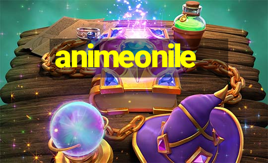 animeonile