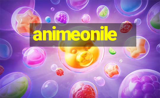 animeonile