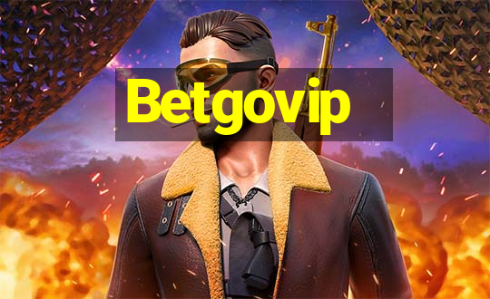 Betgovip