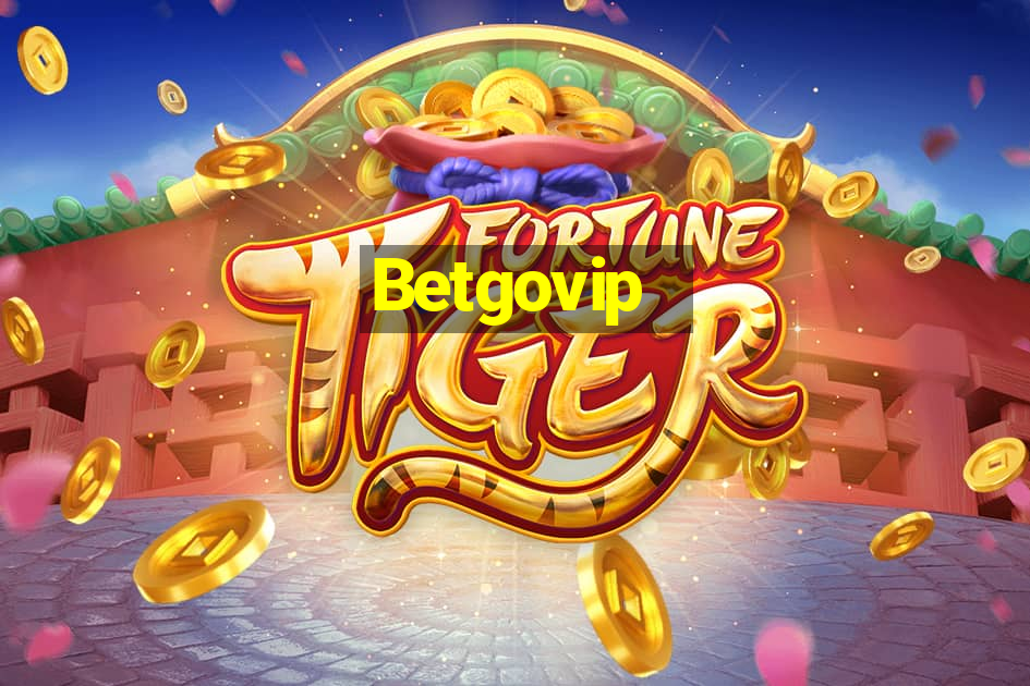 Betgovip