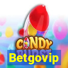 Betgovip