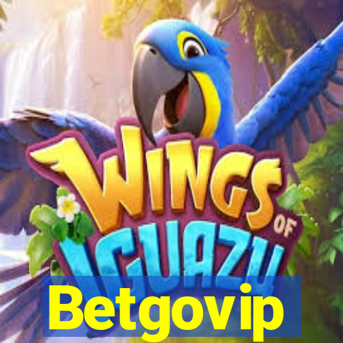 Betgovip