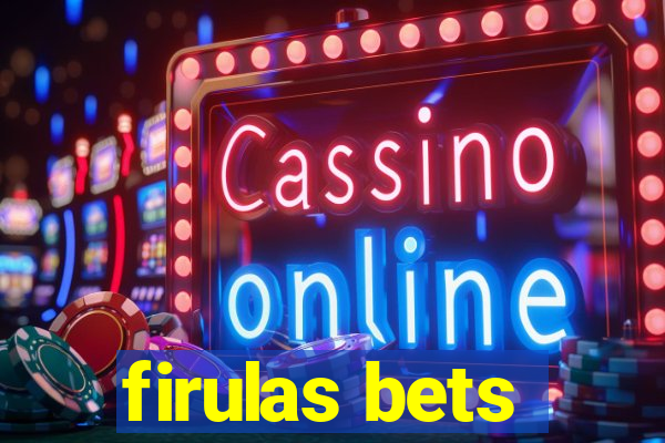 firulas bets