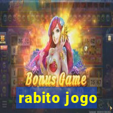 rabito jogo