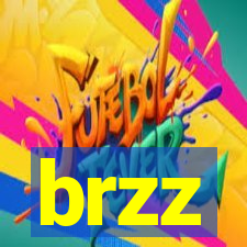 brzz