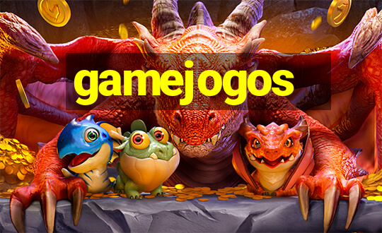 gamejogos