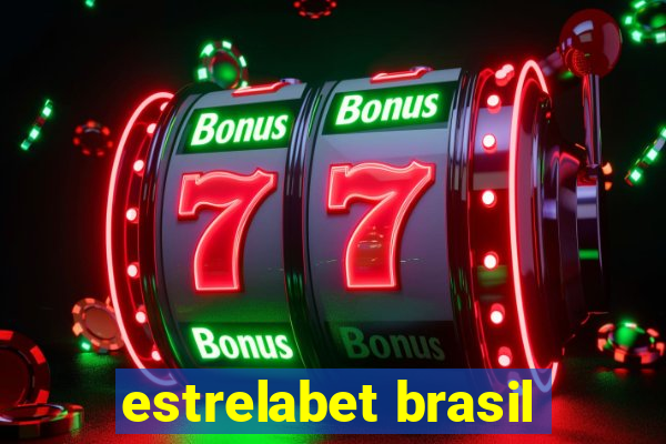 estrelabet brasil