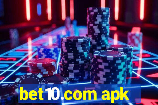 bet10.com apk