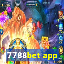 7788bet app