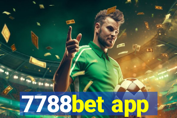 7788bet app