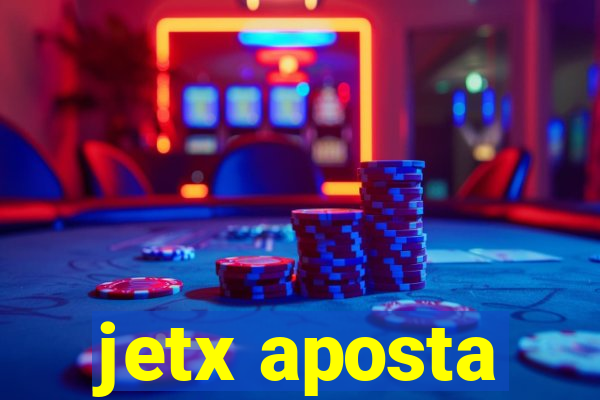 jetx aposta