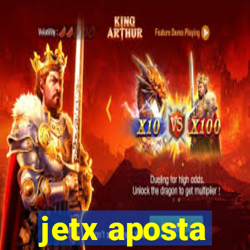 jetx aposta