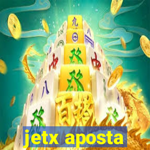 jetx aposta