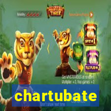 chartubate