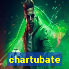 chartubate