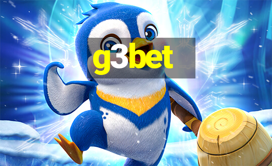 g3bet