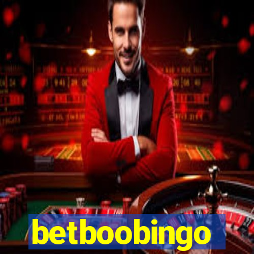 betboobingo